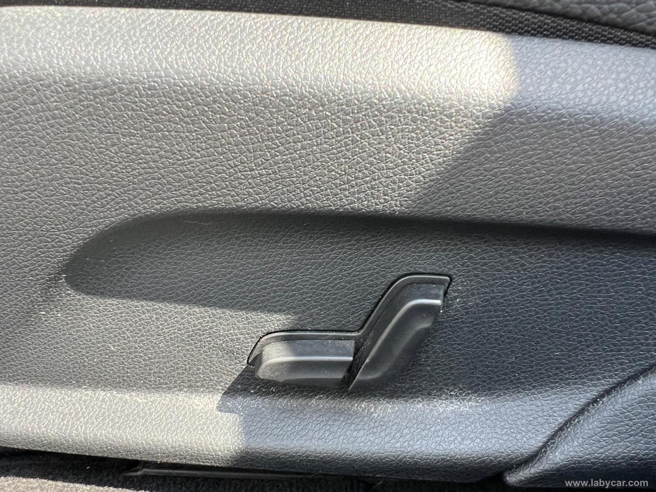MERCEDES-BENZ C 250 BlueTEC 4Matic Automatic Sport