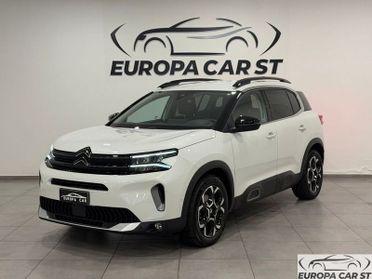 Citroën C5 Aircross PureTech 130 S&S Shine Pack