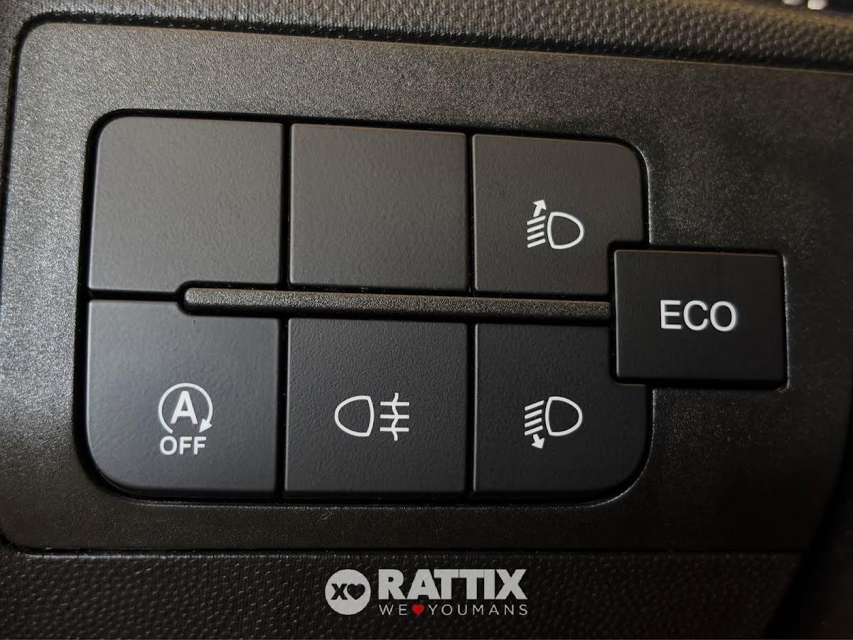 Peugeot Boxer 435 Heavy 35 L2H2 2.2 diesel 140CV L2H2 (IVA ESCLUSA)
