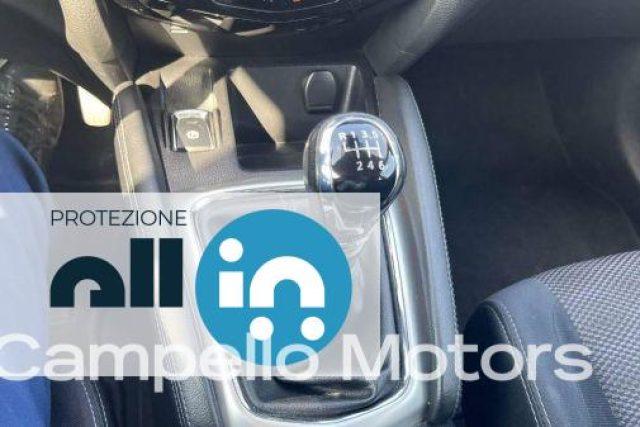NISSAN Qashqai Qashqai 1.5 dCi Acenta