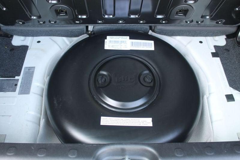FIAT Panda Panda 0.9 TwinAir Turbo S&S 4x4 GPL