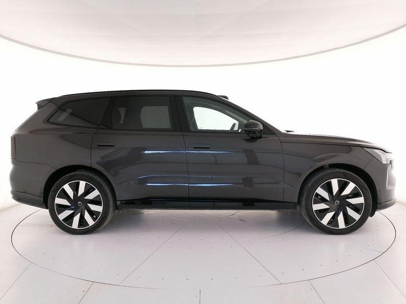 Volvo EX90 EX90 Twin Motor AWD Ultra