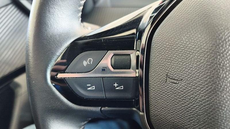 Peugeot 2008 2008 1.5 bluehdi Active Pack s&s 110cv