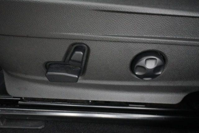 ALFA ROMEO Stelvio Stelvio 2.2 Turbodiesel 210 CV AT8 Q4 Ti