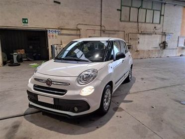 FIAT 500L Pro 1.3 MJT 95CV MTA Urban 4 posti (N1)