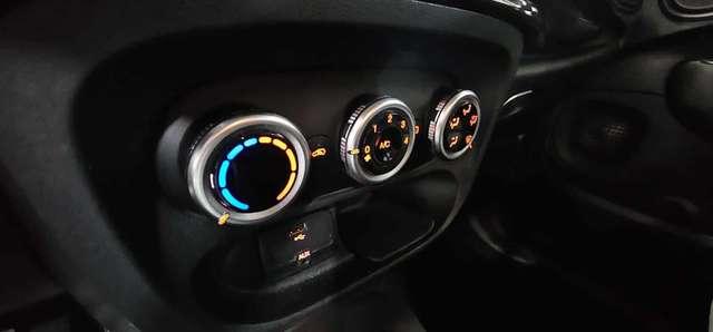 Fiat 500L 1.3 MJT 84CV LOUNGE - PRONTA CONSEGNA