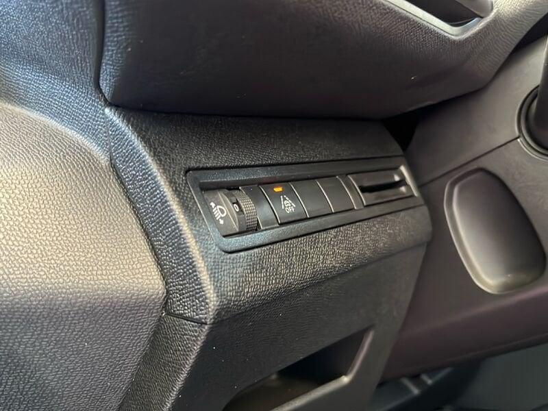Peugeot 3008 BlueHDI 130 EAT8 S&S Allure Pack