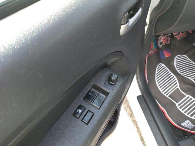 JEEP Compass 1.6 Multijet II 2WD S