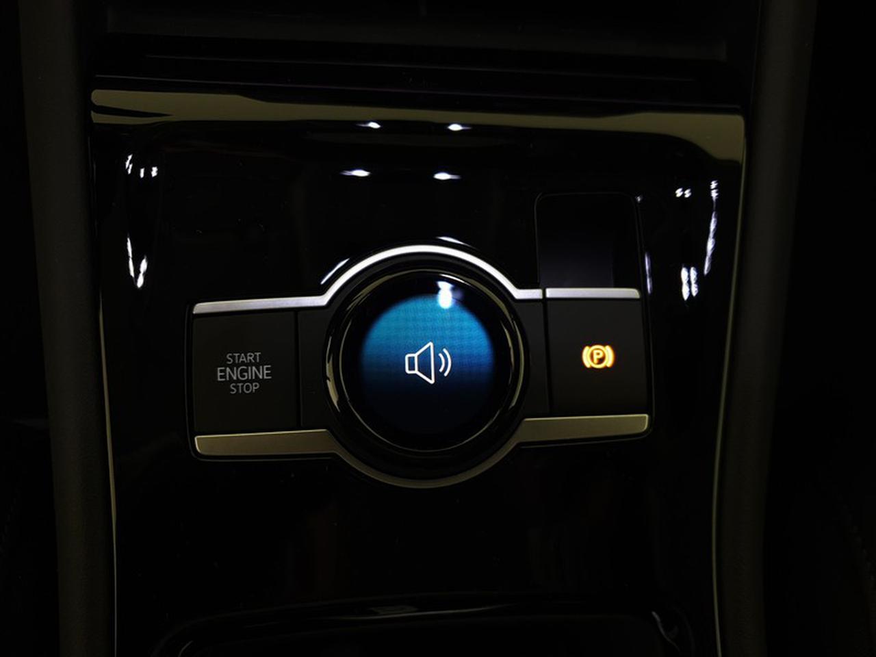 Volkswagen Tiguan 1.5 etsi elegance 150cv dsg