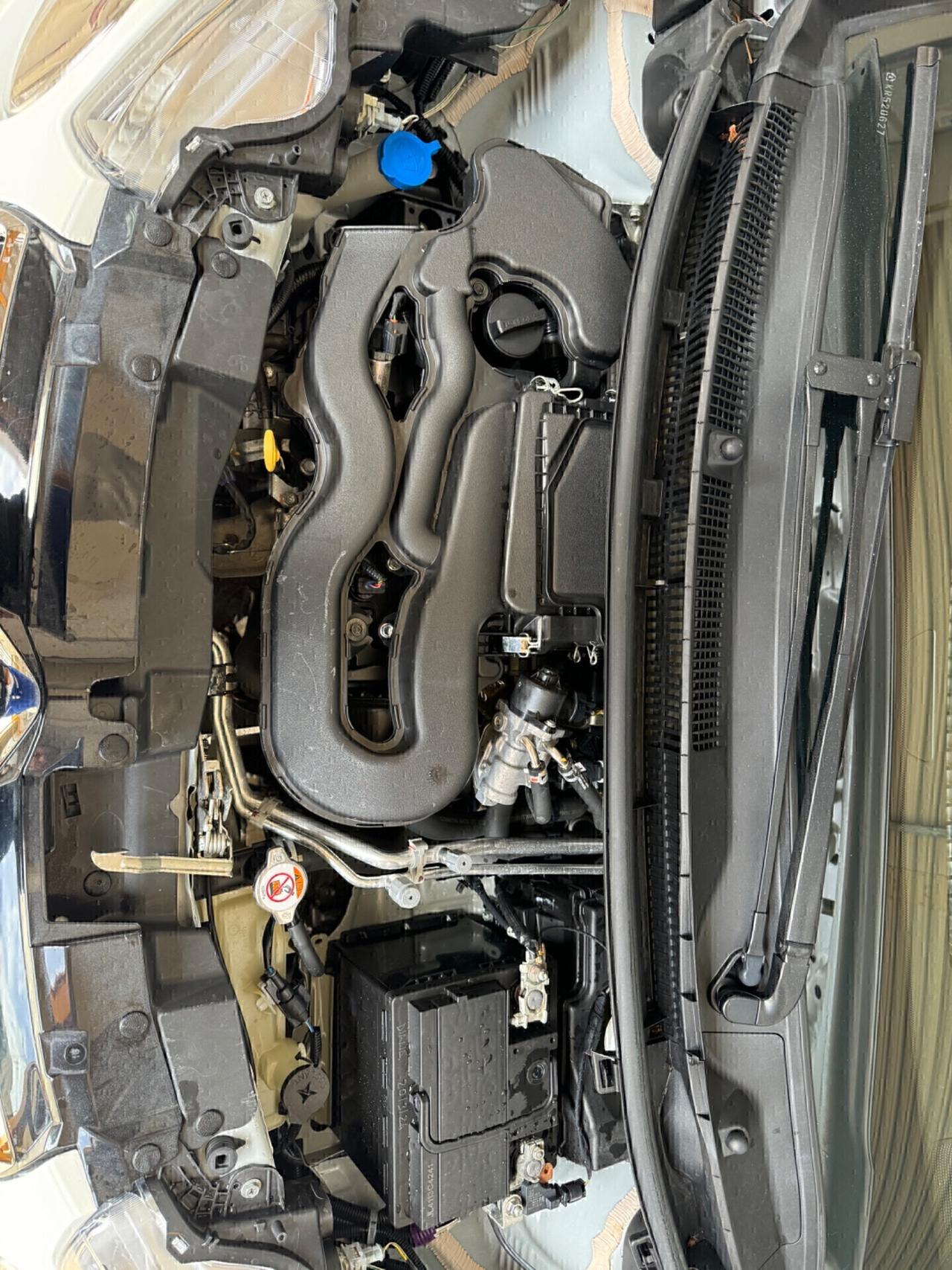 Citroen C1 2019 VTi 72 ETG 5 porte Feel