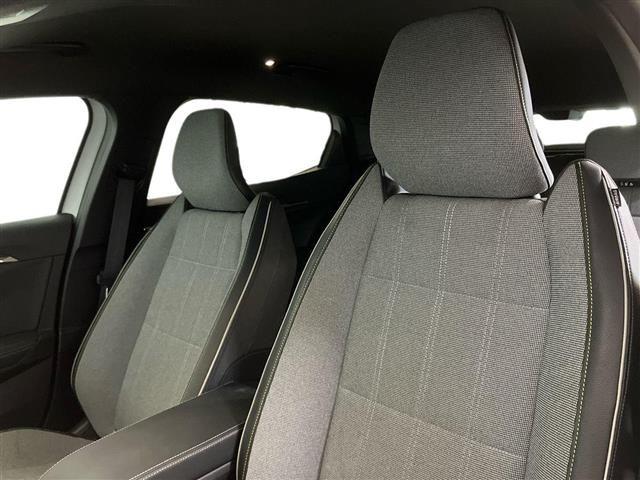 RENAULT Megane E-Tech Techno EV60 220cv AC22