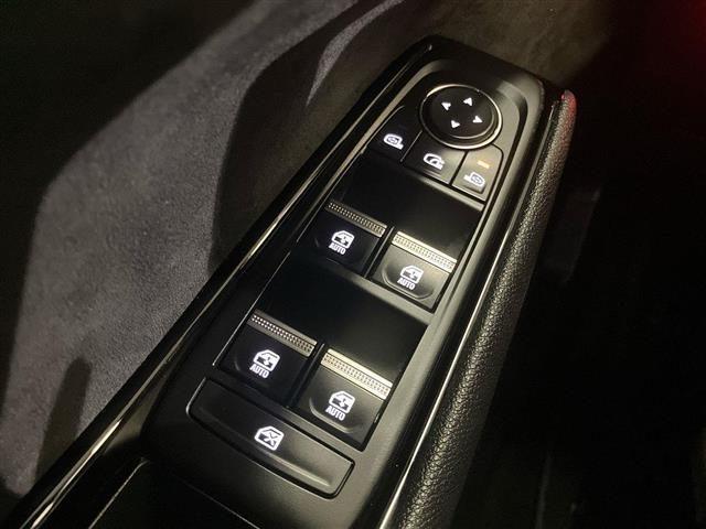 RENAULT Austral 1.2 E-Tech full hybrid 200cv Techno Esprit