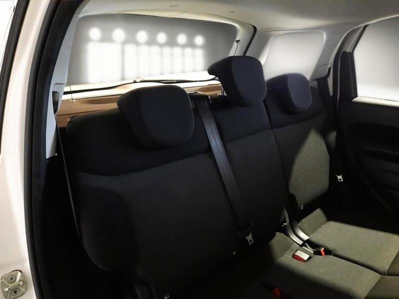 FIAT 500L 1.3 Multijet 95cv Business