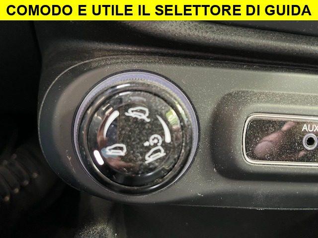 FIAT 500L 1.4 T-Jet 120 CV CROSS