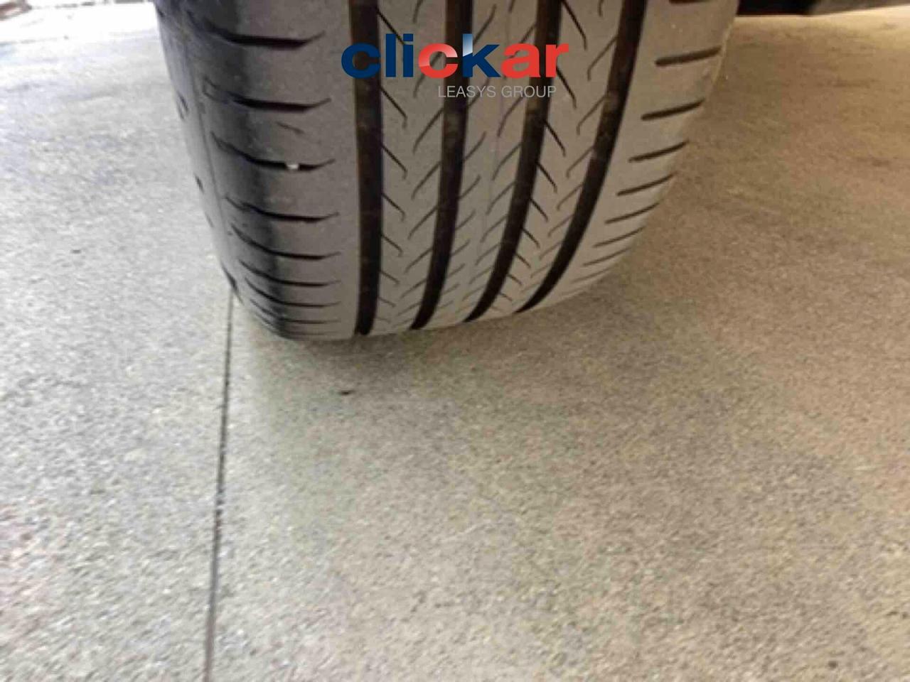 Mercedes-benz GLC 220 d 4Matic Mild Hybrid AMG Premium