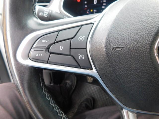 Renault Captur Blue dCi 95 CV Intens