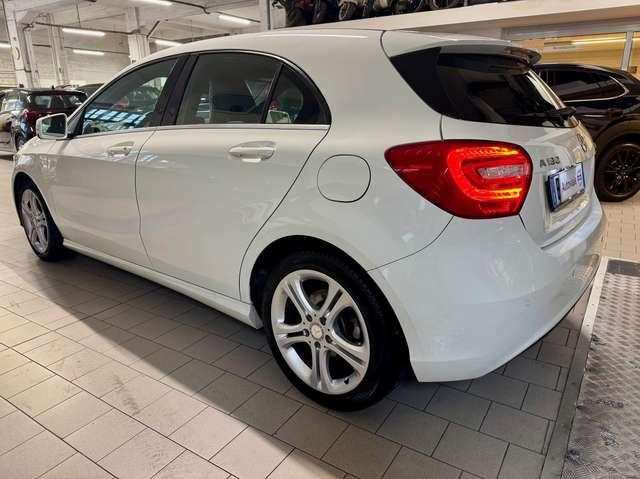 Mercedes-Benz A 180 Classe A - W176 cdi Sport E6 Unico Proprietario