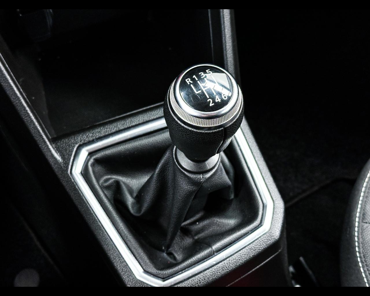 DACIA Sandero 3ª serie - Sandero Stepway 1.0 TCe 90 CV Comfort