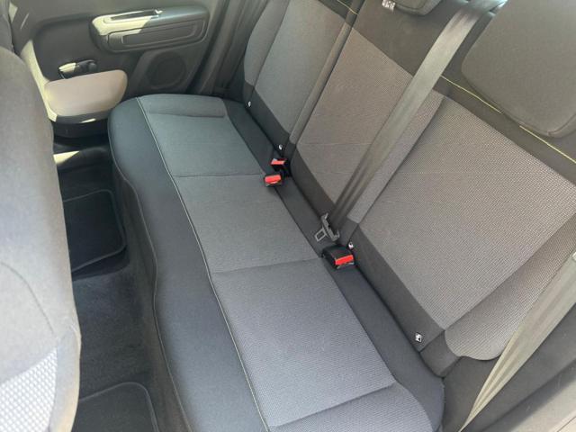 CITROEN C3 PureTech 82 S&S Feel