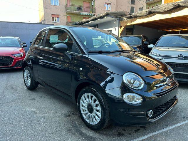 FIAT 500 1.0 Hybrid *PREZZO PROMO*