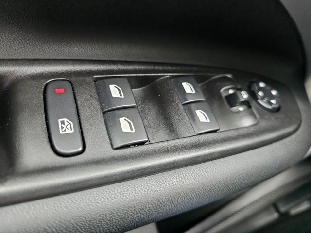 JEEP Avenger 1.2 Turbo 100 CV Altitude