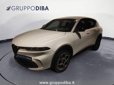 Alfa Romeo Tonale MFH Ibrida My25 Ibrida 160cv Sprint