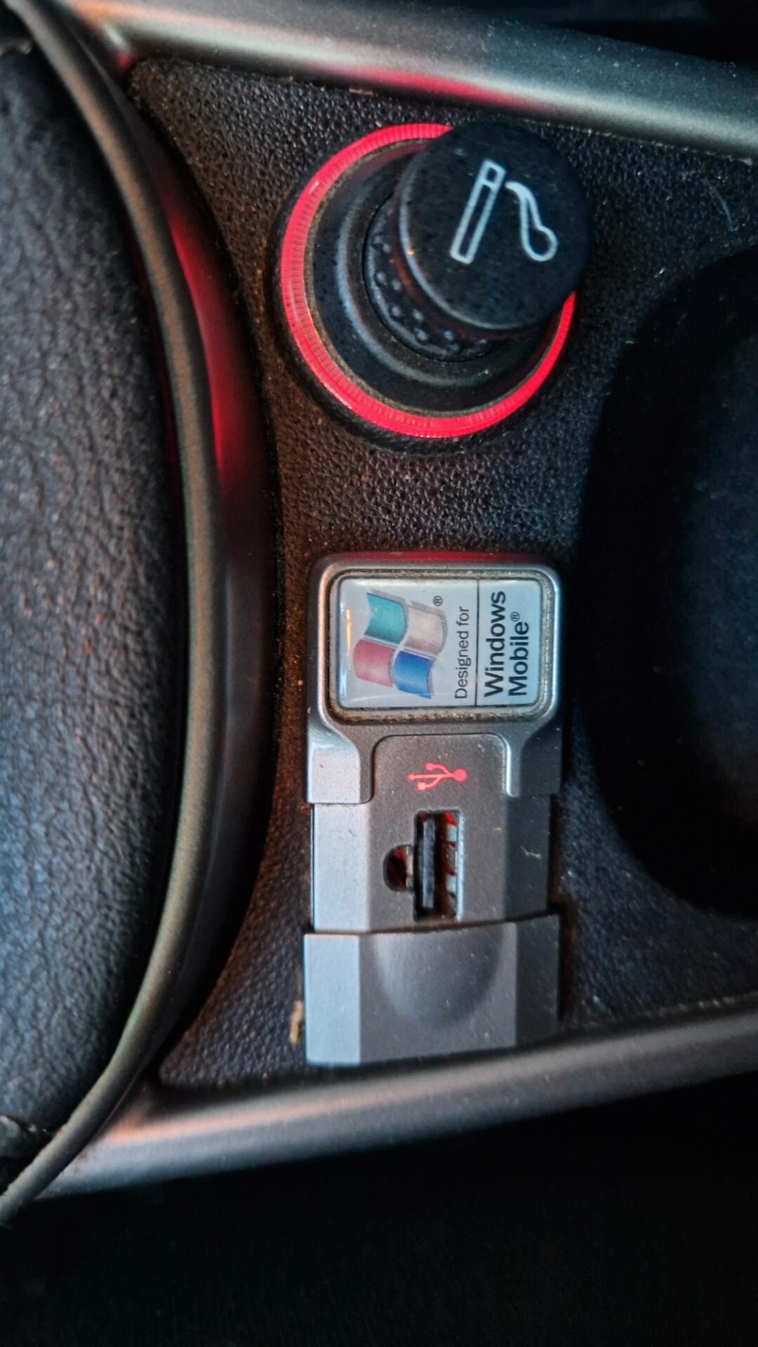 Alfa Romeo MiTo 1.3 JTDm-2 95 CV S&S Distinctive