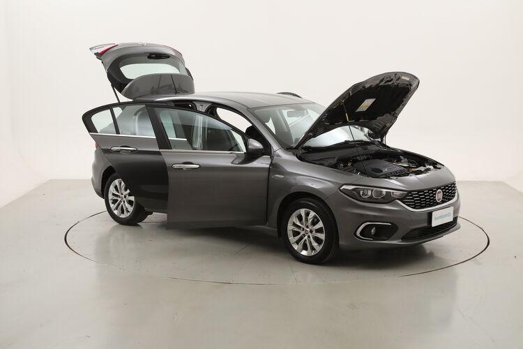 Fiat Tipo Business 5 porte BR989901 1.3 Diesel 95CV