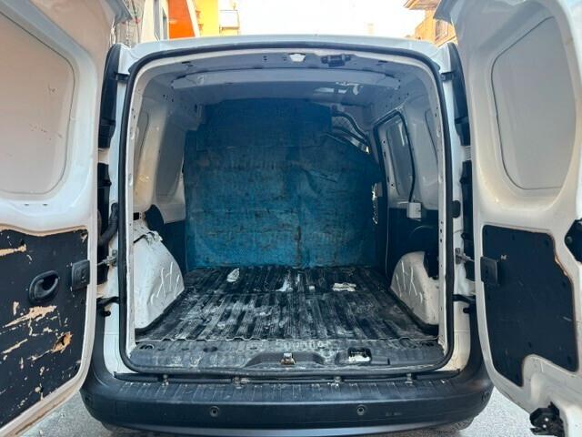 Renault Kangoo 1.5 dCi 75CV SX - Furgone