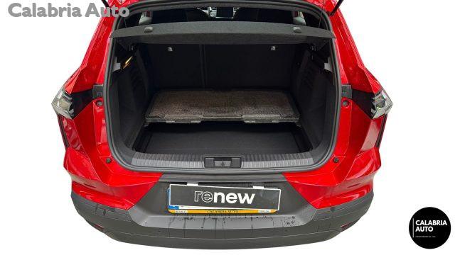 RENAULT Symbioz evolution ECO-G 120 MY26