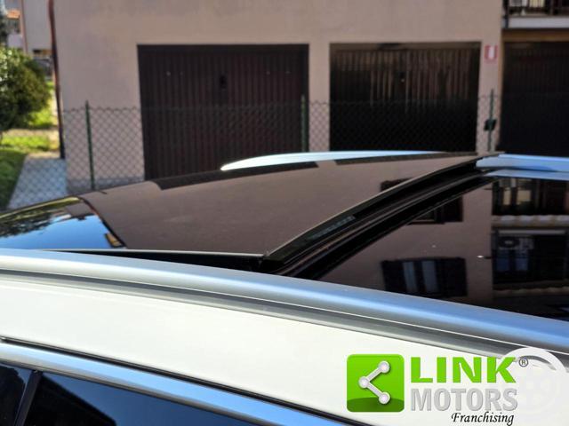 MERCEDES-BENZ GLC 220 d 4Matic Mhev AMG Line Premium