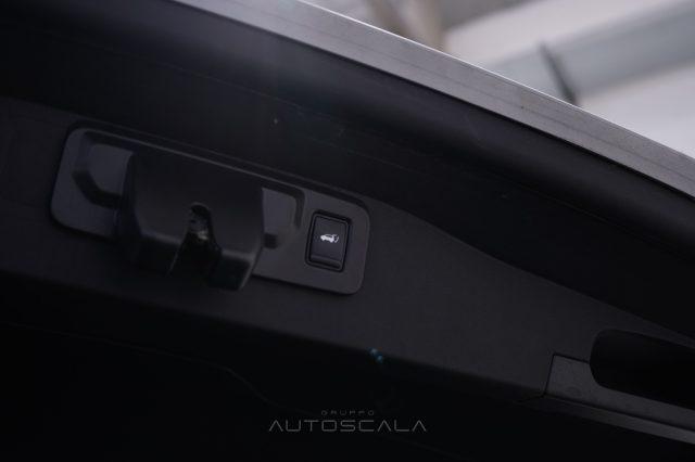 RENAULT Austral Full Hybrid E-Tech 200cv Iconic Esprit Alpine