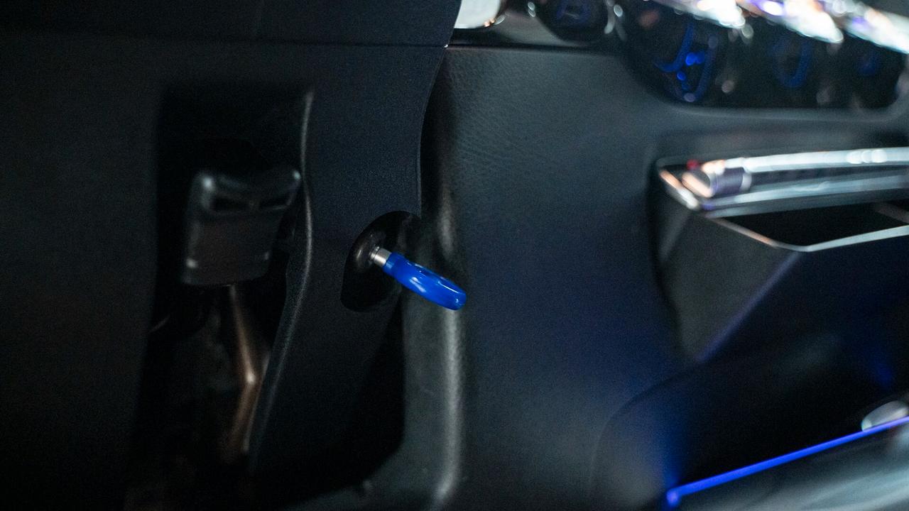 Mercedes-benz B 200 D EDITION PREMIUM PLUS AMG PACK LUCI FULL OPTIONAL