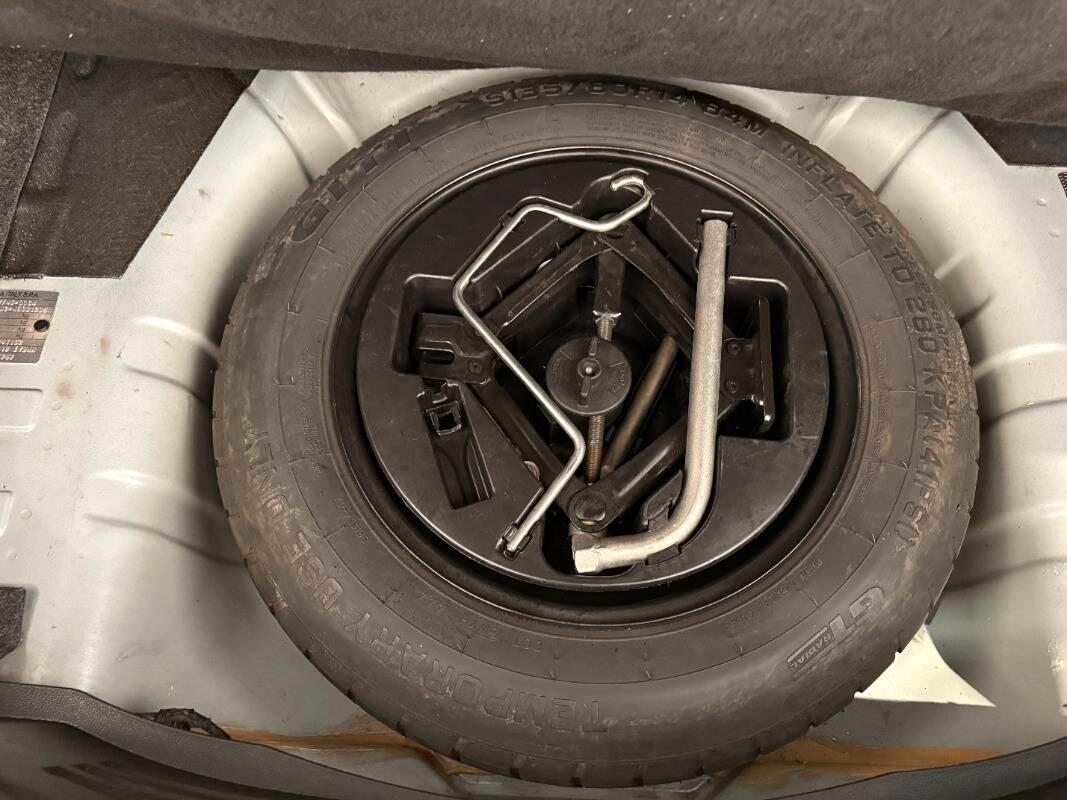 Lancia Ypsilon III 1.0 firefly hybrid Gold s&s 70cv 5p.ti