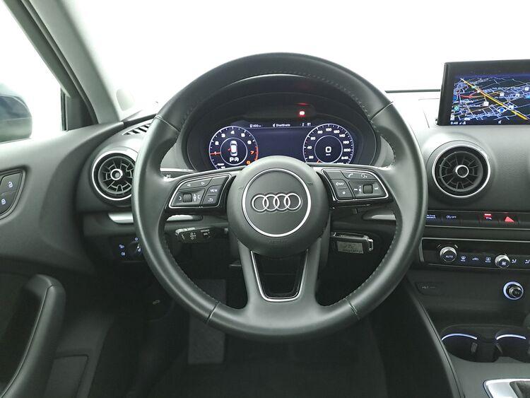 Audi A3 SPB 35 TFSI Admired S tronic BR499754 1.5 Benzina 150CV