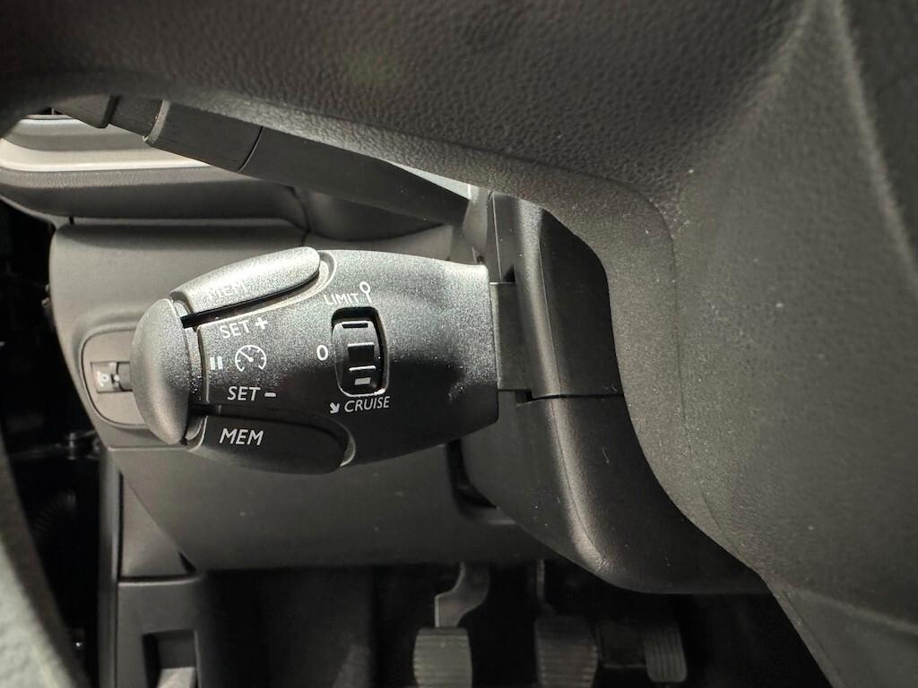 Citroen C3 PureTech 83 S&S Feel