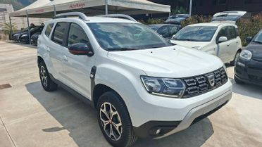Dacia Duster 1.5 DIESEL dCi 8V 4x2 2019
