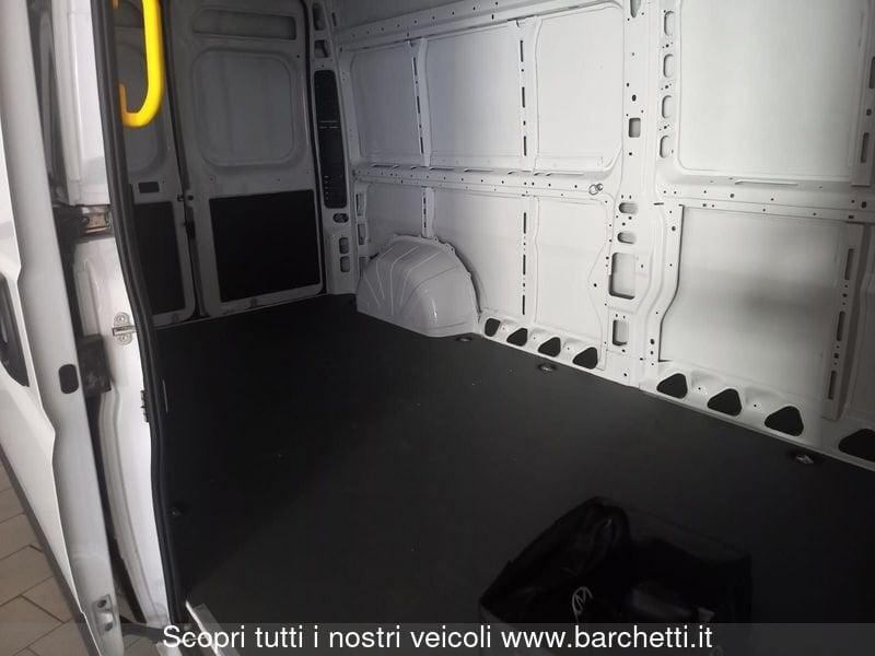Toyota Proace Max Electric Proace Max Electric 35H 110kWh PLM-TM Furgone