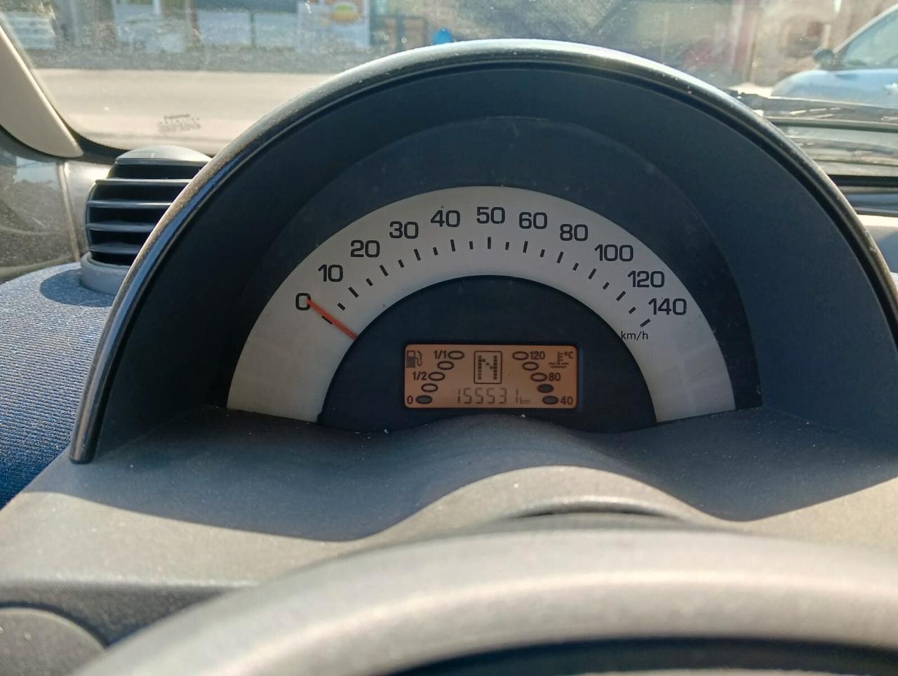 Smart 600 & pulse (45 kW)