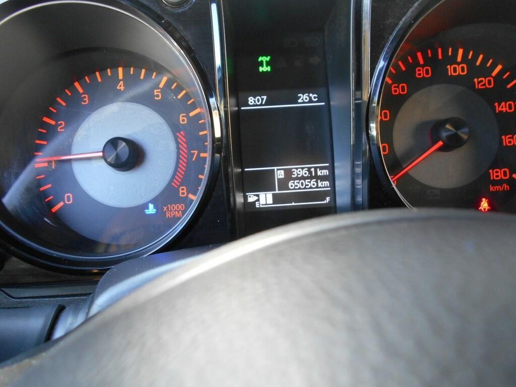 Suzuki Jimny 1.5 Pro 4WD ALLGRIP