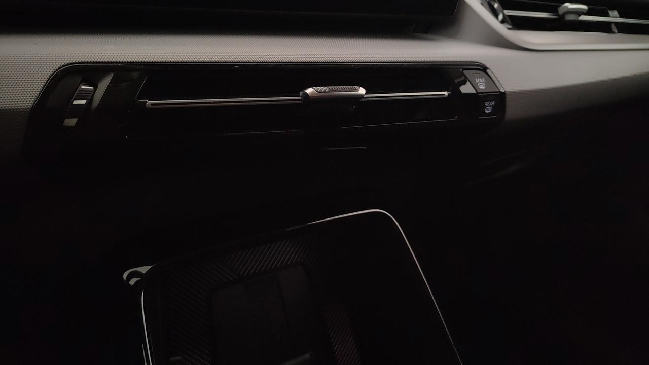 BMW BMW X1 xDrive20d