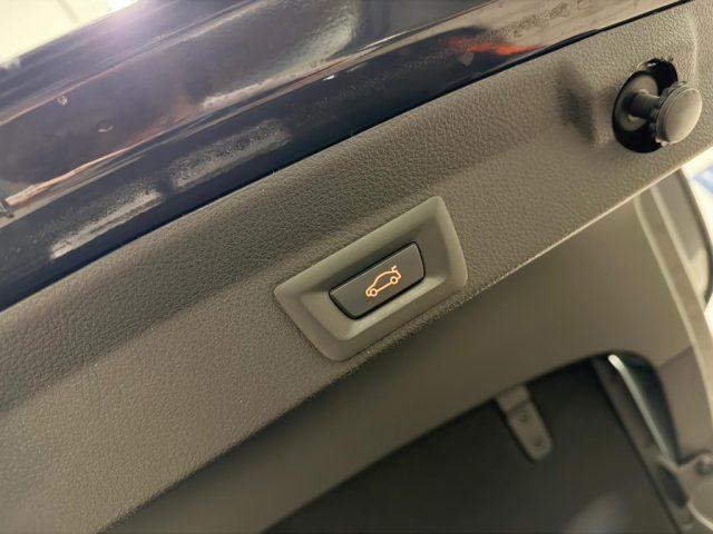 BMW 430 d xDrive Gran Coupé Msport //SERVICE BMW//