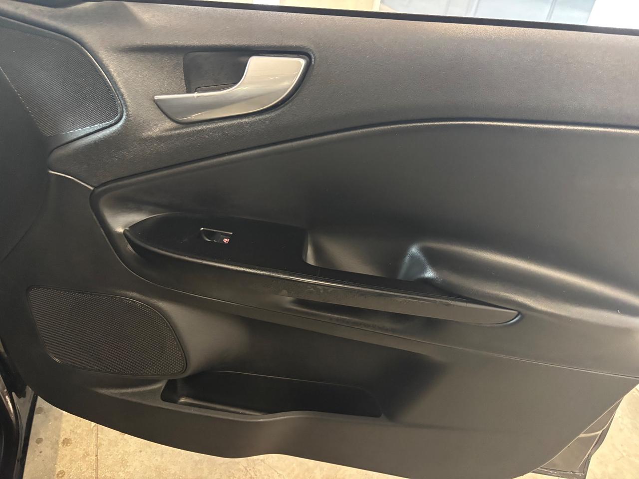 Alfa Romeo Giulietta 1.6 JTDm AUT. |OK NEOPATENTATI |