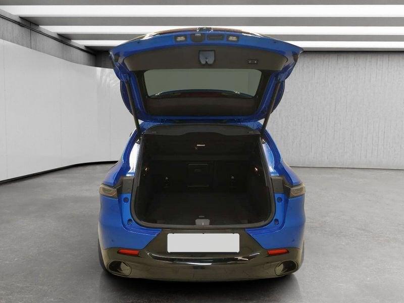 Alfa Romeo Tonale 1.5 hybrid Speciale 130cv tct7