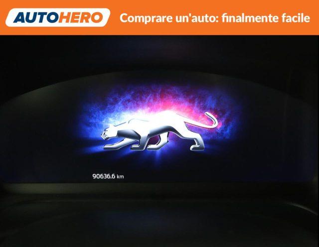 FORD Puma 1.0 EcoBoost Hybrid 125 CV S&S ST-Line X