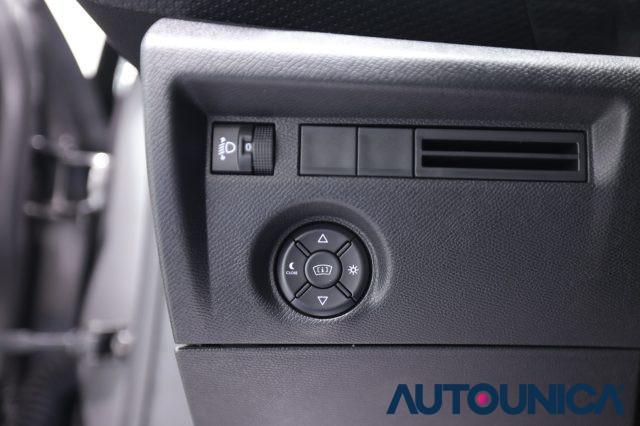 CITROEN C4 PURETECH 130 S&S EAT8 MAX AUTOMATICA TETTO