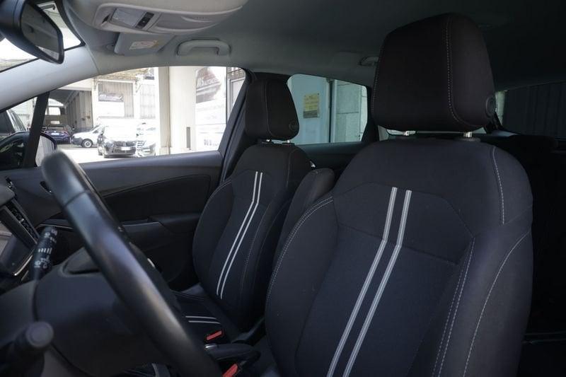 Opel Crossland Opel Crossland 1.2 130cv Elegance S&S MT6 Unicopropetario