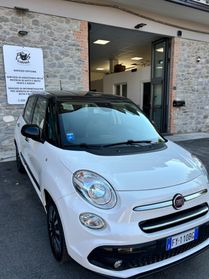 Fiat 500L 1.4 95 CV Urban