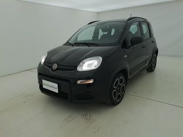 Fiat Panda City Life BZ780455 1.0 Mild Hybrid 70CV