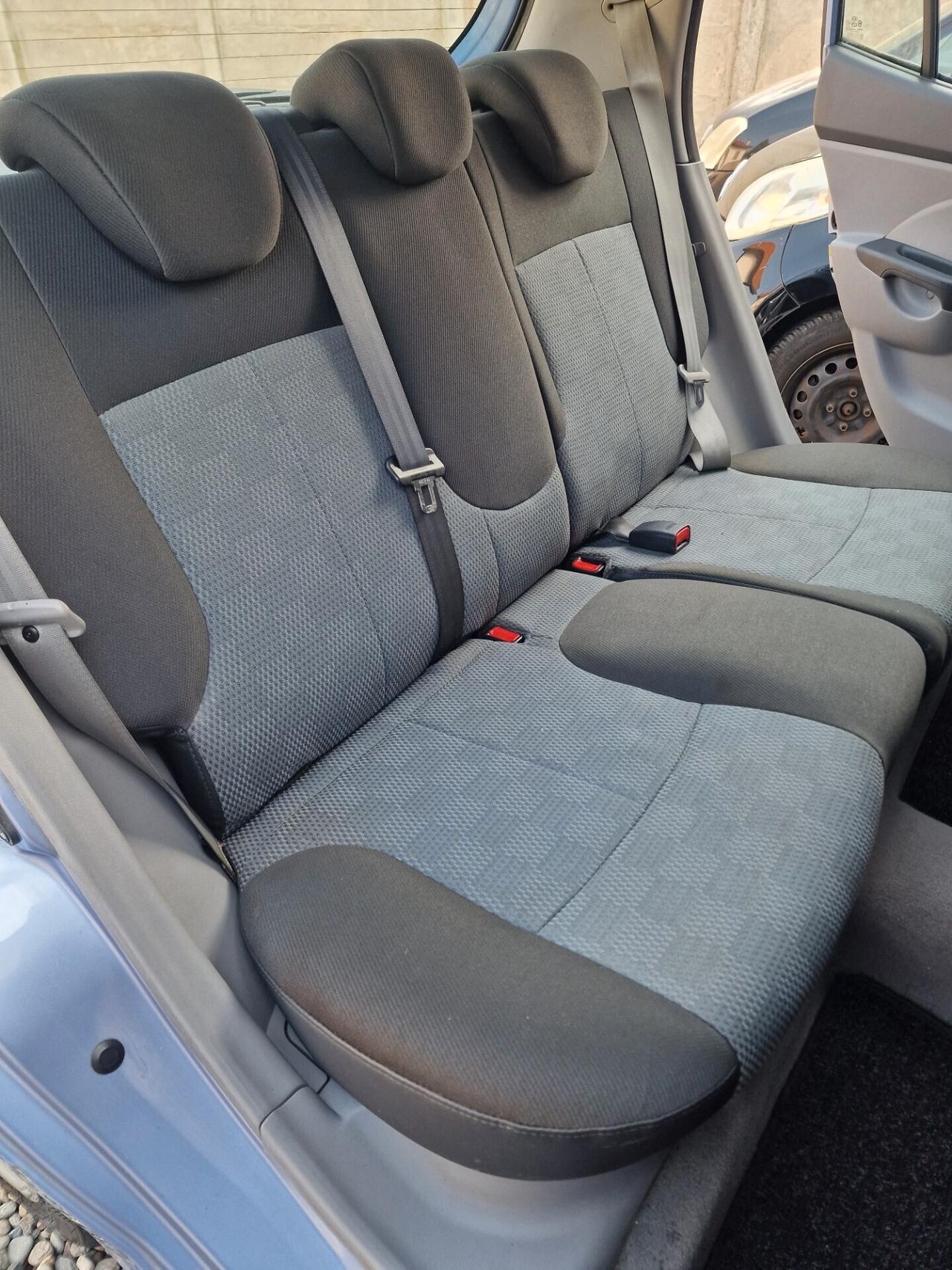 Kia Picanto 1.0 12V Urban distribuzione nuova